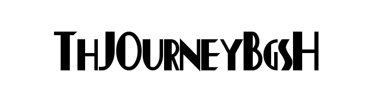Chapleau Bold  Free Fonts Download