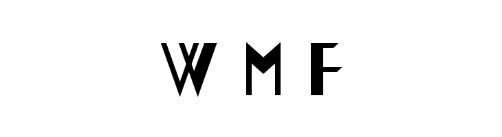 Chapleau Bold  Free Fonts Download