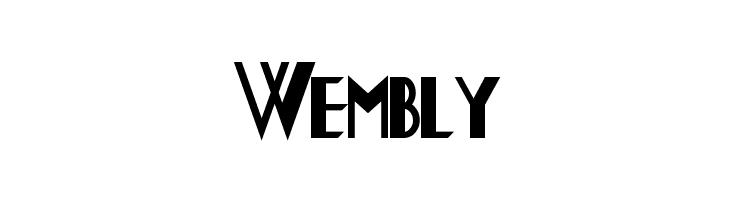 Chapleau Bold  Free Fonts Download