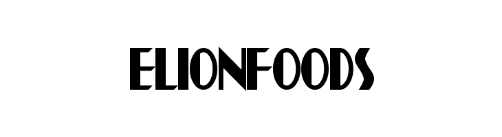 Chapleau Bold  Free Fonts Download