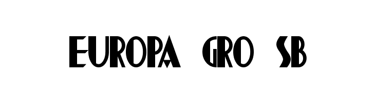 Chapleau Bold  Free Fonts Download