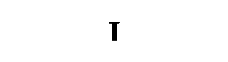 Chapleau Bold  Free Fonts Download