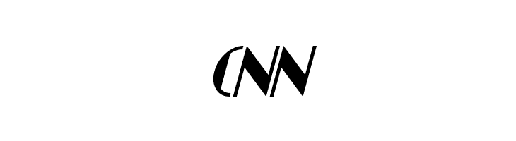 Chapleau Italic  Free Fonts Download