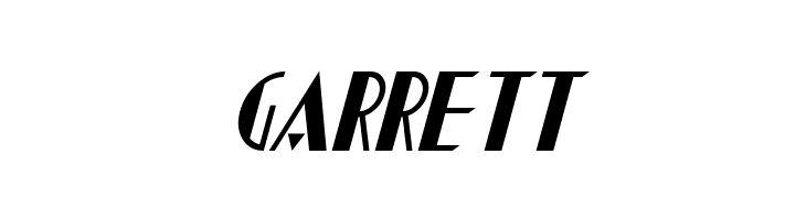 Chapleau Italic  Free Fonts Download