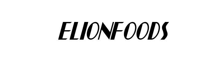 Chapleau Italic  Free Fonts Download