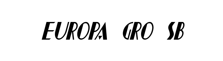 Chapleau Italic  Free Fonts Download