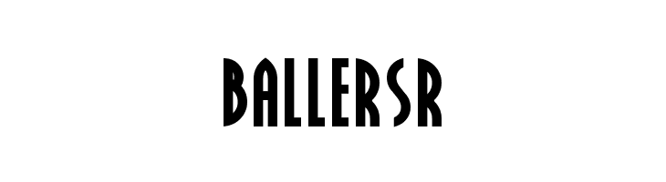 Crichton Bold  Free Fonts Download