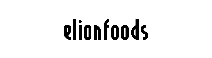 Crichton Bold  Free Fonts Download