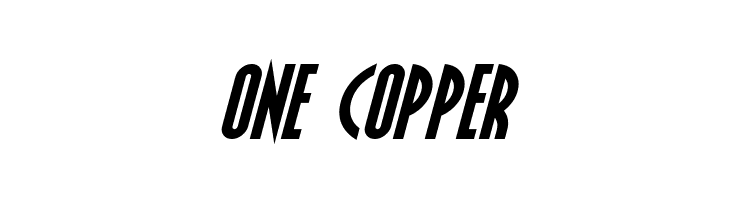 Crichton Bold Italic  Free Fonts Download