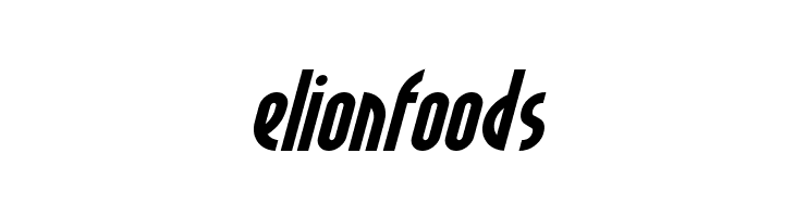 Crichton Bold Italic  Free Fonts Download