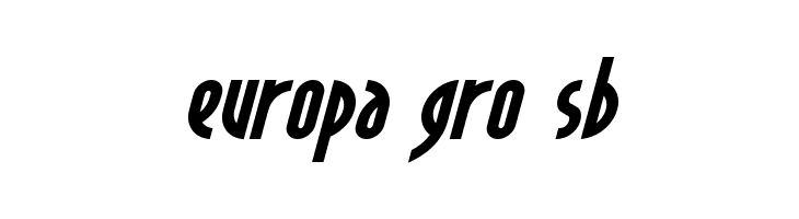 Crichton Bold Italic  Free Fonts Download