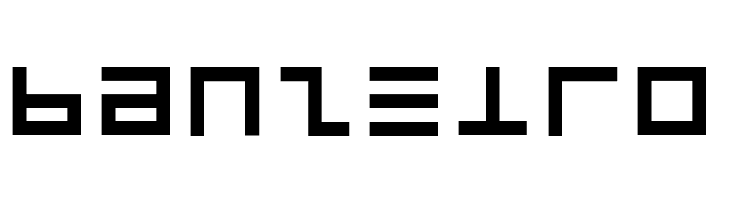 UltraLine  Free Fonts Download