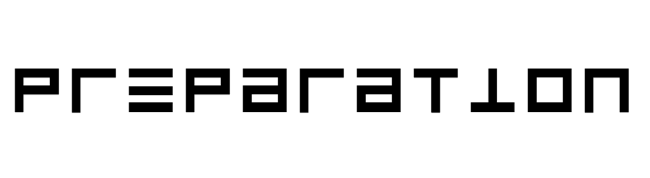 UltraLine  Free Fonts Download