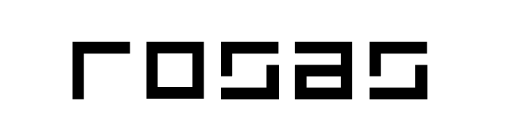 UltraLine  Free Fonts Download