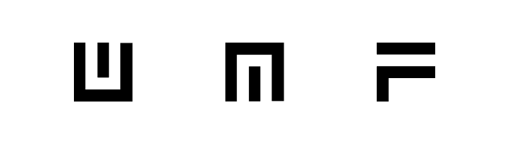UltraLine  Free Fonts Download