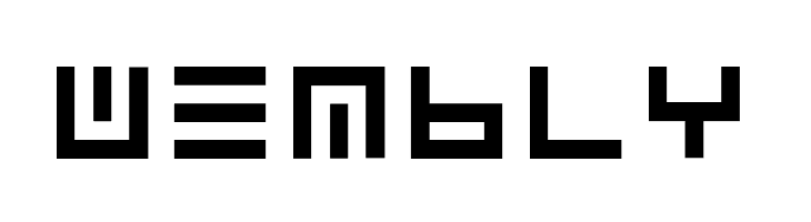 UltraLine  Free Fonts Download