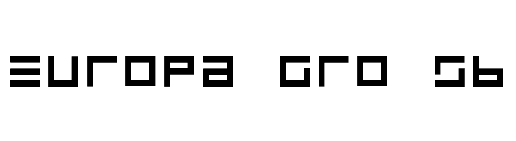 UltraLine  Free Fonts Download
