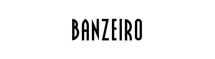 Crichton  Free Fonts Download