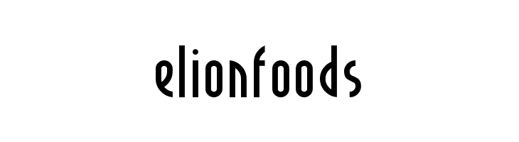 Crichton  Free Fonts Download