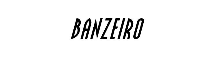 Crichton Italic  Free Fonts Download