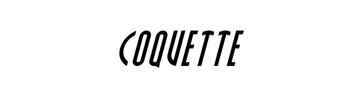 Crichton Italic  Free Fonts Download