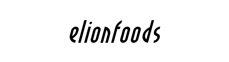 Crichton Italic  Free Fonts Download