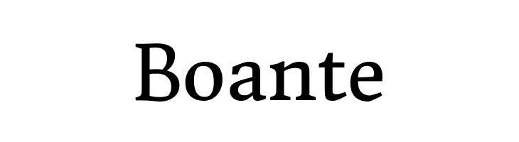 DonegalOne-Regular  Free Fonts Download