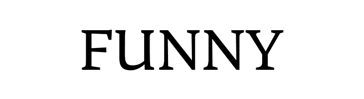 DonegalOne-Regular  Free Fonts Download