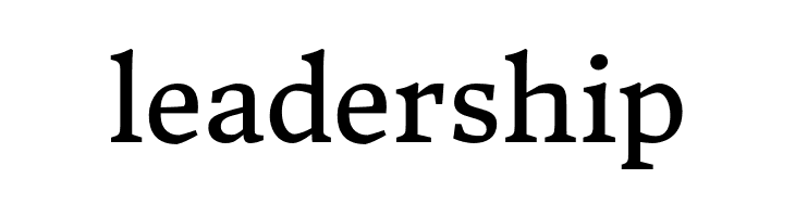 DonegalOne-Regular  Free Fonts Download