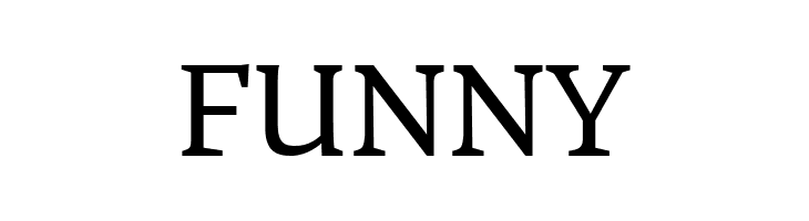 Donegal One  Free Fonts Download