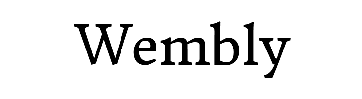 Donegal One  Free Fonts Download