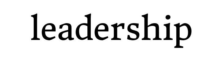 Donegal One  Free Fonts Download