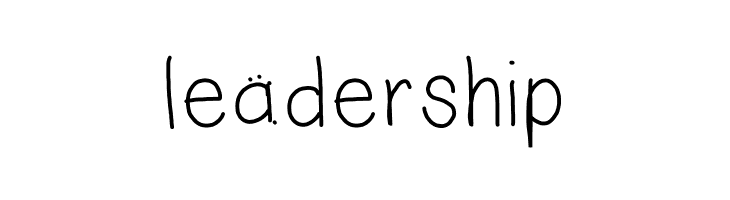 Eka's Handwriting  Free Fonts Download