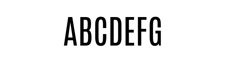 Antonio Regular  Free Fonts Download