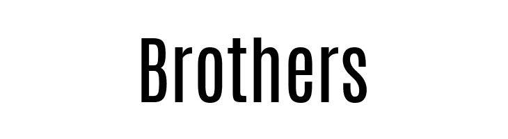 Antonio Regular  Free Fonts Download