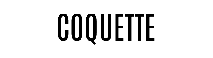 Antonio Regular  Free Fonts Download