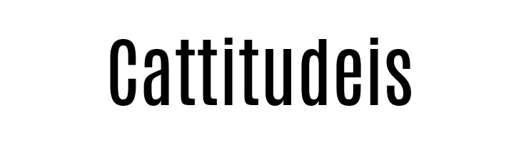 Antonio Regular  Free Fonts Download