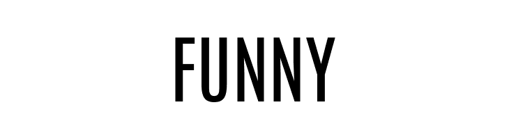 Antonio Regular  Free Fonts Download