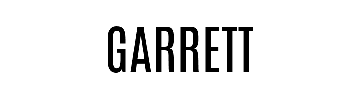 Antonio Regular  Free Fonts Download