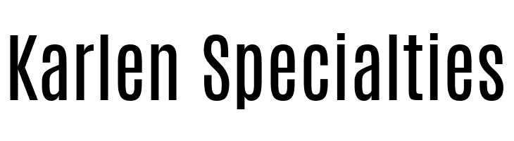 Antonio Regular  Free Fonts Download