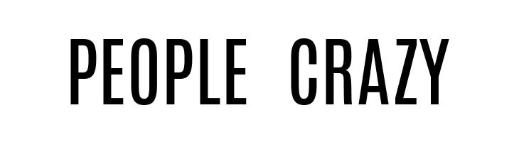 Antonio Regular  Free Fonts Download