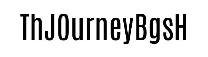Antonio Regular  Free Fonts Download