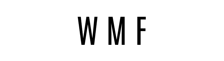 Antonio Regular  Free Fonts Download