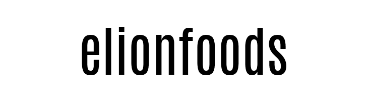 Antonio Regular  Free Fonts Download