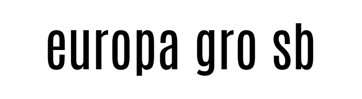 Antonio Regular  Free Fonts Download