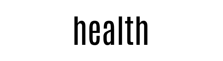 Antonio Regular  Free Fonts Download