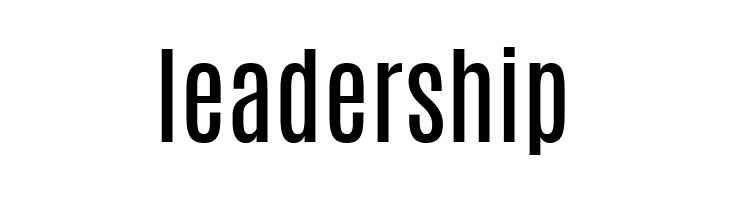 Antonio Regular  Free Fonts Download