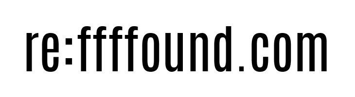 Antonio Regular  Free Fonts Download