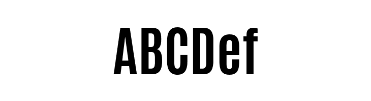 Antonio Bold  Free Fonts Download