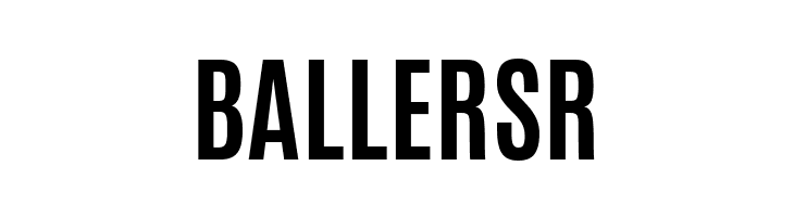 Antonio Bold  Free Fonts Download